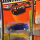 Illustration for article titled Colossal Die-Cast Collection - Box 58 - Wait, they make others??
